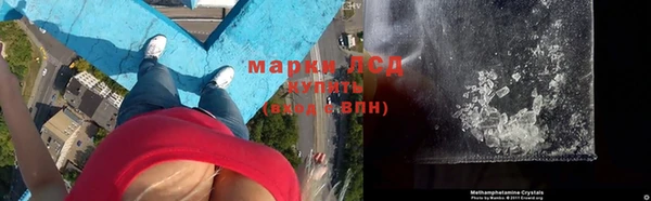 гидра Ладушкин