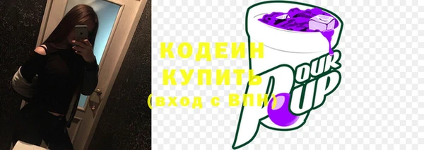твердый Кулебаки