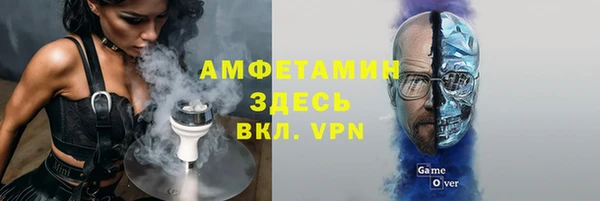 твердый Кулебаки