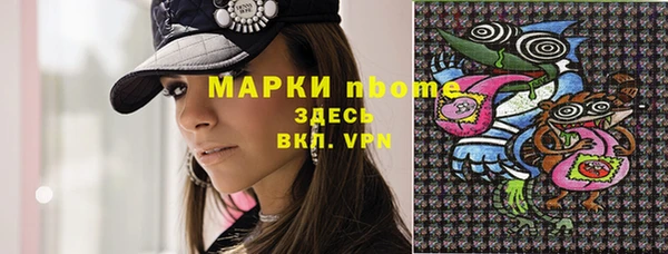 прущий лед Куйбышев